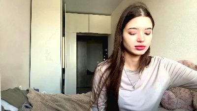 EmilySamford webcam cam4 model stream image