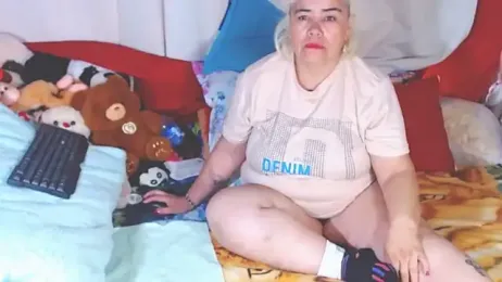 estrellita_fugaz16x webcam model stream image