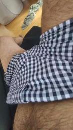 derficker_fun webcam model stream image