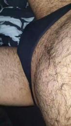 derficker_fun webcam model stream image