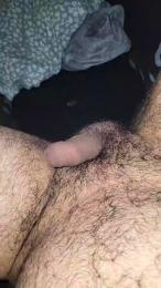 derficker_fun webcam model stream image