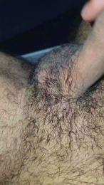 derficker_fun webcam model stream image