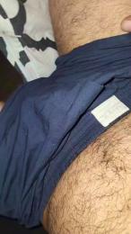 derficker_fun webcam cam4 model stream image