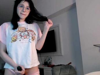 Fothisinya webcam bongacams model stream image