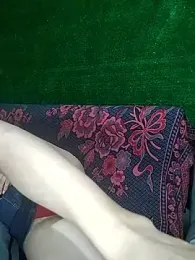 MaskedLatinaX webcam stripchat model stream image