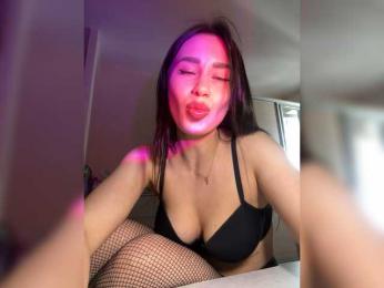 Miamilson66 webcam model stream image