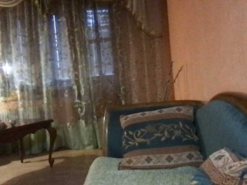 mmiissiiss1 webcam model stream image