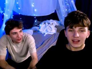 joseph-bear webcam camsoda model stream image