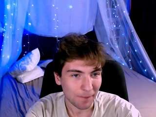 joseph-bear webcam model stream image