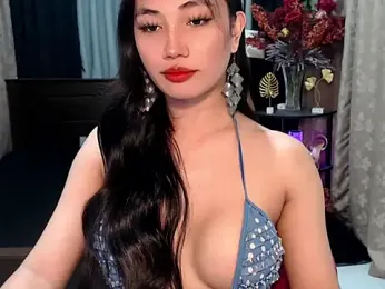 Dhalia_Gomez06 webcam model stream image