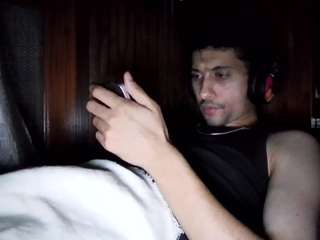 sharmag69 webcam camsoda model stream image