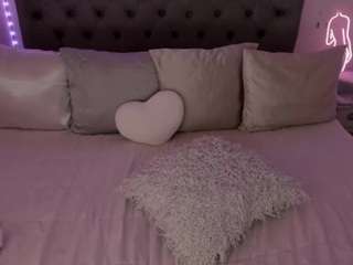 xlau123x webcam model stream image