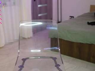 heysiryy webcam model stream image