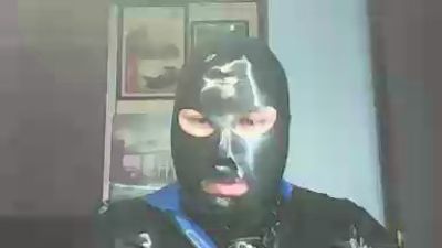 Превью Albert_Fetish