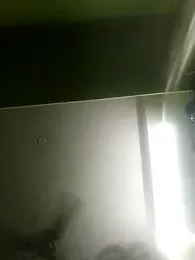 Pinkyjii webcam model stream image