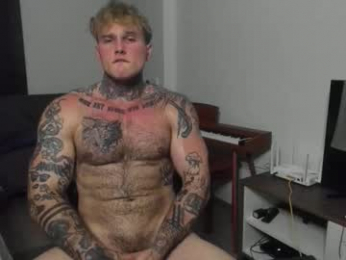 andy_hunk webcam chaturbate model stream image