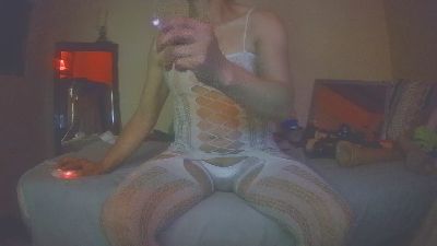 peboespa2 webcam cam4 model stream image