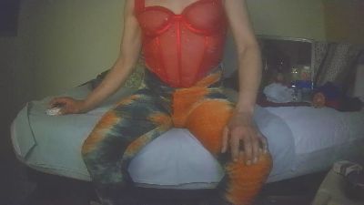 peboespa2 webcam cam4 model stream image