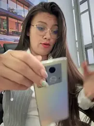 LIZ-06_ webcam stripchat model stream image