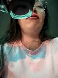 LIZ-06_ webcam model stream image