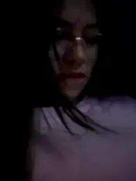 LIZ-06_ webcam model stream image