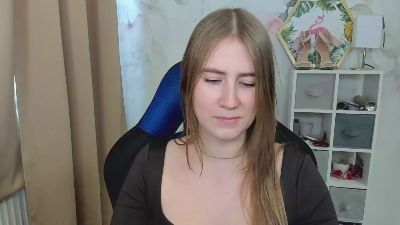 Превью LOVE_xMegan