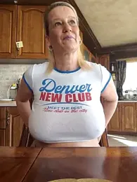 Lotus-blume1 webcam stripchat model stream image