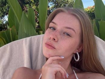 Превью LashandaWeider