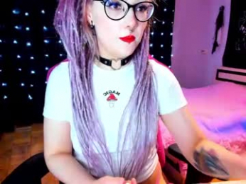 motorkate webcam model stream image