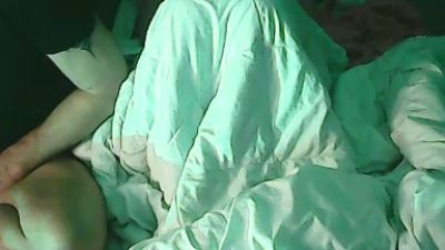 XX_FUNCOUPLE_XX webcam cam4 model stream image