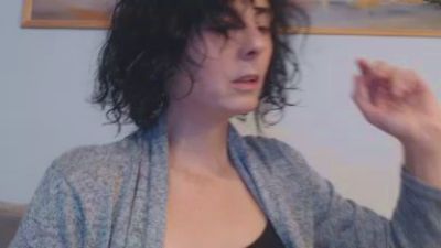 cleophee webcam model stream image