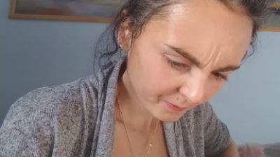 cleophee webcam model stream image