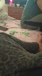 matty2773_sexy webcam model stream image