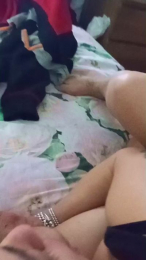 matty2773_sexy webcam model stream image