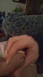 matty2773_sexy webcam model stream image