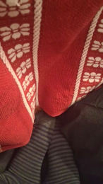 matty2773_sexy webcam model stream image