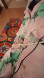 matty2773_sexy webcam model stream image