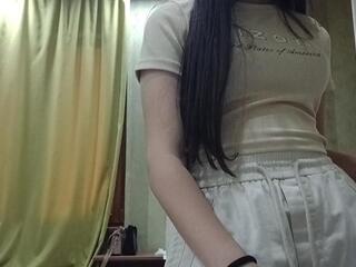 Pat Doogan webcam flirt4free model stream image