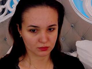 Melissa Fumero webcam model stream image