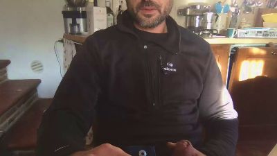 durillo80 webcam model stream image