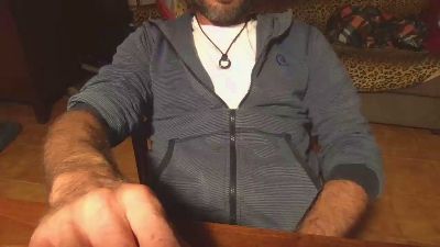 durillo80 webcam model stream image