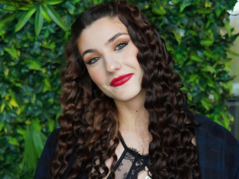 HannahReynoldss webcam model stream image