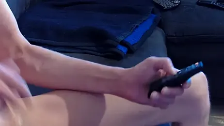 grandcool webcam model stream image