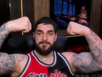 mrkarlhot99 webcam model stream image