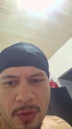 MysticMRJ webcam cam4 model stream image