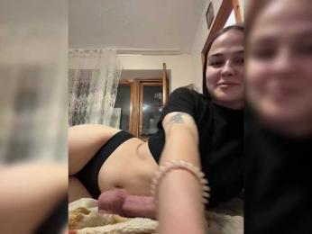 Mipesa-9356 webcam model stream image