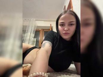 Mipesa-9356 webcam model stream image