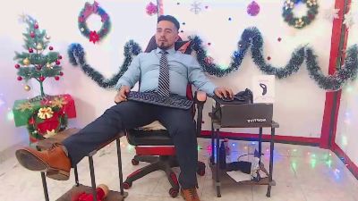 KalethBigDick88 webcam model stream image