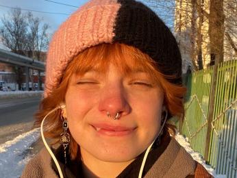 Превью BrittniMckevitt