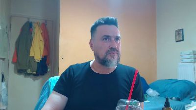 nikolero webcam model stream image